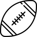 吉旖卉
