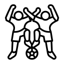 苗坦舸